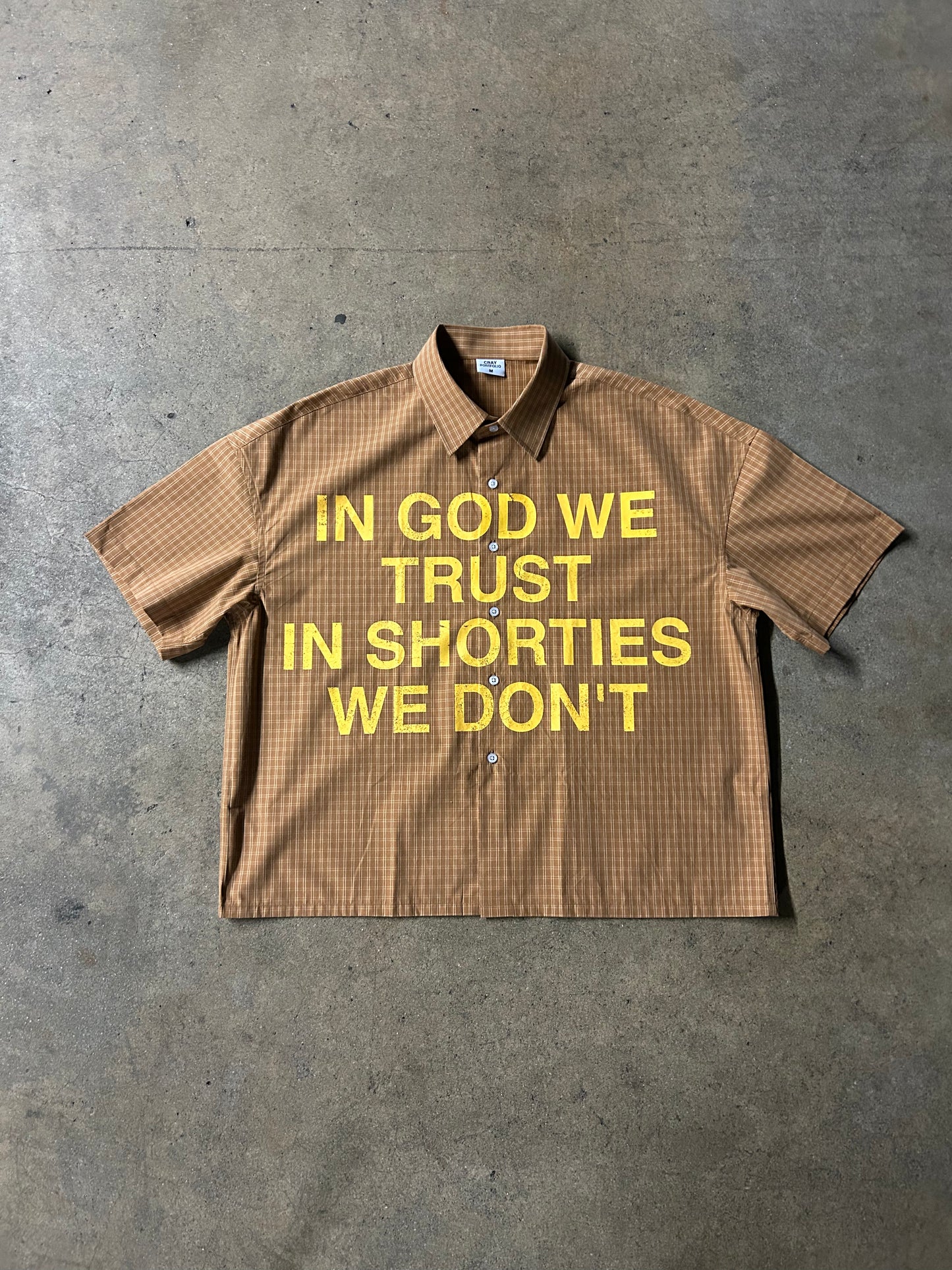96 COPPER