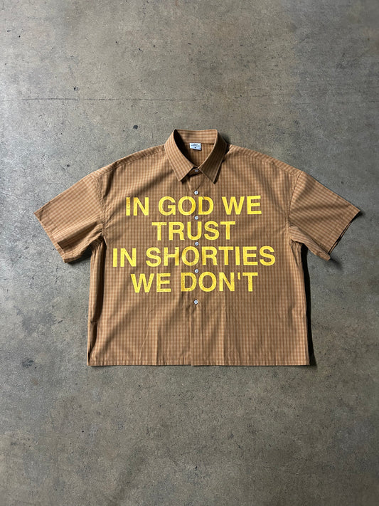 96 COPPER