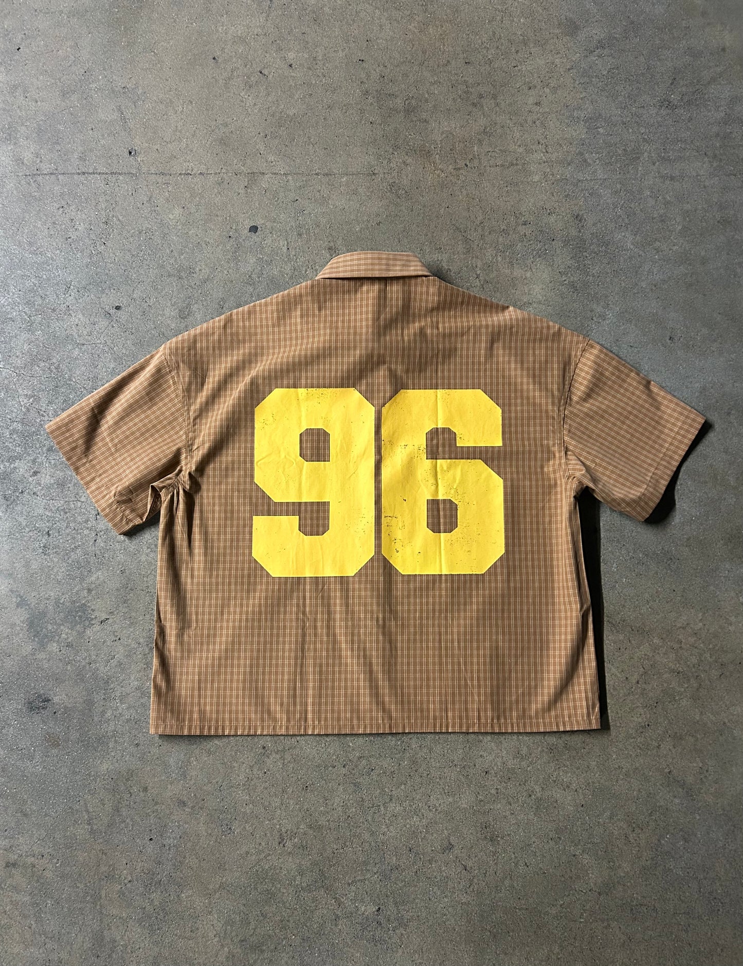 96 COPPER